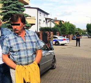 Kto ratuje jedno życie, ratuje cały świat. Rutkowski zatrzymał lekarza ginekologa Sławomira W. z Radomia, który dziś miał dokonać nielegalnej aborcji!