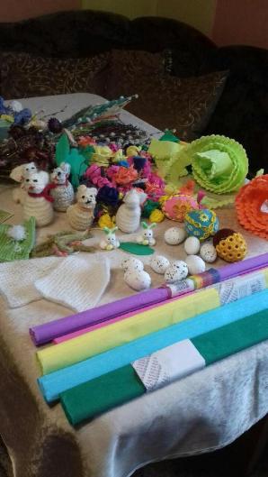 [VIDEO] - Cmentarne śmieci też zakopane na terenie kościoła w Trzeszczanach - przekazał Sądowi sekretarz gminy, oskarżony Paweł  L. Zakopywać miał obecny Wójt Stanisław Cz. Brak pomocy biskupa Mariana Rojka, podejmujemy interwencję w Watykanie