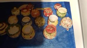 [VIDEO] - Cmentarne śmieci też zakopane na terenie kościoła w Trzeszczanach - przekazał Sądowi sekretarz gminy, oskarżony Paweł  L. Zakopywać miał obecny Wójt Stanisław Cz. Brak pomocy biskupa Mariana Rojka, podejmujemy interwencję w Watykanie