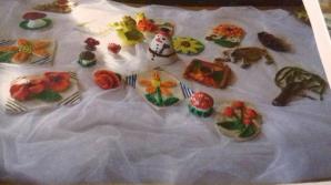 [VIDEO] - Cmentarne śmieci też zakopane na terenie kościoła w Trzeszczanach - przekazał Sądowi sekretarz gminy, oskarżony Paweł  L. Zakopywać miał obecny Wójt Stanisław Cz. Brak pomocy biskupa Mariana Rojka, podejmujemy interwencję w Watykanie