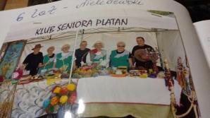 [VIDEO] - Cmentarne śmieci też zakopane na terenie kościoła w Trzeszczanach - przekazał Sądowi sekretarz gminy, oskarżony Paweł  L. Zakopywać miał obecny Wójt Stanisław Cz. Brak pomocy biskupa Mariana Rojka, podejmujemy interwencję w Watykanie