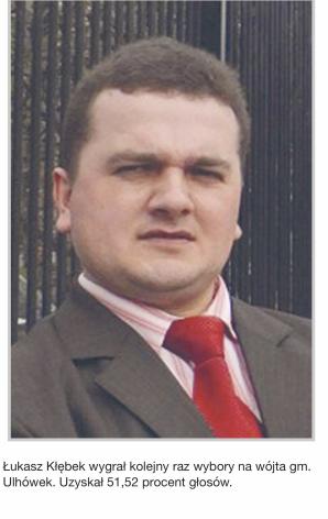 Ksiądz- cmentarny śmieciarz - z honorami?! Prokuratura kończy śledztwo a potencjalnie podejrzany proboszcz Grzegorz Hałas w niedzielę będzie odbierać w kościele gminną nagrodę od wójta Grzegorza Kłębka!