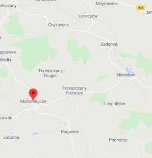 [VIDEO] Przed śmiercią Jan Ferenc ujawnił afery w Diecezji Zamojsko-Lubaczowskiej. Krzysztof Rutkowski: Trzeba wyjaśnić szczegółowo przyczyny jego zgonu!