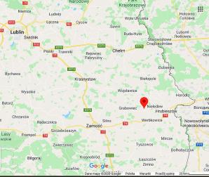 [VIDEO] Przed śmiercią Jan Ferenc ujawnił afery w Diecezji Zamojsko-Lubaczowskiej. Krzysztof Rutkowski: Trzeba wyjaśnić szczegółowo przyczyny jego zgonu!