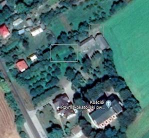 [VIDEO] O zagrożeniu zdrowia i życia ludzi oraz zwierząt Krzysztof Rutkowski powiadamia Głównego Inspektora Sanitarnego!