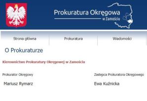 [VIDEO] O zagrożeniu zdrowia i życia ludzi oraz zwierząt Krzysztof Rutkowski powiadamia Głównego Inspektora Sanitarnego!