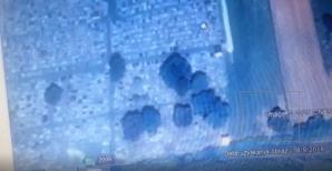 [VIDEO] Prokuratorze Regionalny w Lublinie! Oto zdjęcia i współrzędne nielegalnego, cmentarnego śmietniska na probostwie w Trzeszczanach! Czy podlegli Panu Prokuratorzy okłamują Polski Rząd?