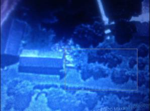 [VIDEO] Prokuratorze Regionalny w Lublinie! Oto zdjęcia i współrzędne nielegalnego, cmentarnego śmietniska na probostwie w Trzeszczanach! Czy podlegli Panu Prokuratorzy okłamują Polski Rząd?