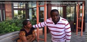 [VIDEO] Racism, Hitlerism, Stalinism? Why is the European Union tolerating the taking of children using weapons, to national minorities in Sweden? Why is silent Juan Fernando López Aguilar - head of the Committee on Civil Liberties, Justice and Home Affair