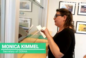 [VIDEO] - Hitler nas, Cyganów zabijał, A teraz Szwecja,  fabrykując fałszywe dokumenty, niszczy nasze rodziny. Dlaczego Unia Europejska milczy! [PL/SE]