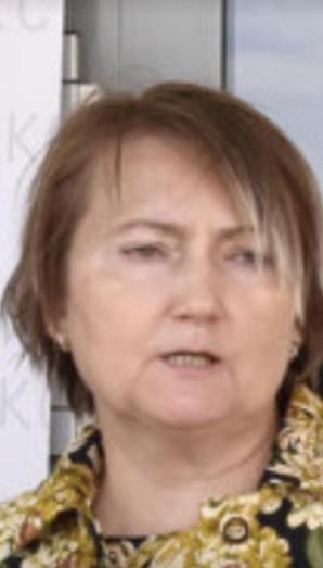  [VIDEO] A scientist is holding a child illegally in Moscow! A mother from Slovakia asks our TV station Telewizja.Patriot24.net for help