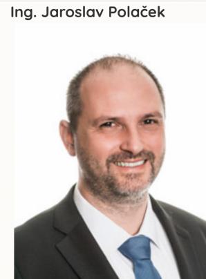  [VIDEO] A scientist is holding a child illegally in Moscow! A mother from Slovakia asks our TV station Telewizja.Patriot24.net for help