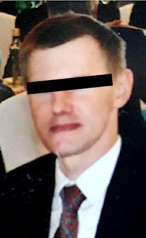 [VIDEO] Podrobił faktury na 300 000 zł? A teraz Robert M. rozdzielił rodzeństwo, mszcząc się na żonie, którą użył do tego przestępstwa?