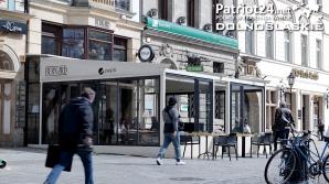 [VIDEO] Wrocław przyciąga firmy stawiające na badania i rozwój. Kryzys wywołany koronawirusem nie odstraszył inwestorów