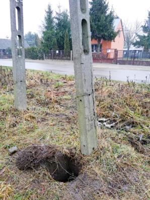 [VIDEO] Kto pod Wołominem matce porwanych dzieci zamontował nielegalnie kamerę z akumulatorami? Policyjny pościg, sprawcy dorwani, a matka prosi Krzysztofa Rutkowskiego o pomoc w odzyskaniu dzieci!