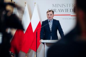 Facebook zablokował konto IPN. Konieczna ochrona wolności słowa w internecie!