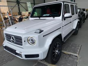 [VIDEO] RUTKOWSKI: 115 tys. EURO wyłudzone metodą na „luksusowego mercedesa”! Kto wie, gdzie jest oszust?