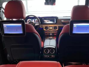 [VIDEO] RUTKOWSKI: 115 tys. EURO wyłudzone metodą na „luksusowego mercedesa”! Kto wie, gdzie jest oszust?