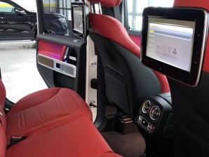 [VIDEO] RUTKOWSKI: 115 tys. EURO wyłudzone metodą na „luksusowego mercedesa”! Kto wie, gdzie jest oszust?