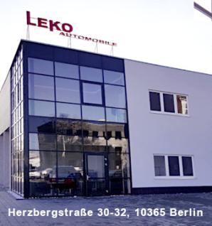 [VIDEO] RUTKOWSKI: 115 tys. EURO wurden mit der „Luxus-Mercedes-Methode” erschwindelt! Wer weiss, wo der Betrüger ist?