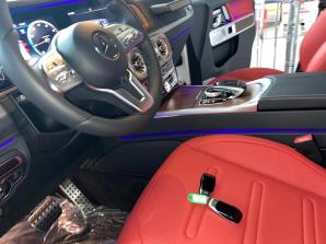 [VIDEO] RUTKOWSKI: 115 tys. EURO wurden mit der „Luxus-Mercedes-Methode” erschwindelt! Wer weiss, wo der Betrüger ist?