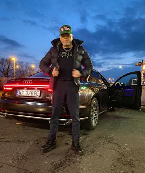 [VIDEO] RUTKOWSKI: 4-letnia Małgosia wróciła dziś po 8 miesiącach do mamy! Koniec koszmaru rozdzielenia rodzeństwa! 