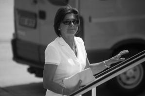 11. rocznica katastrofy smoleńskiej