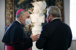 Arcydzieła z Watykanu – wyjątkowa wystawa