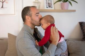 Przystępna cenowo, wysokiej jakości opieka nad dziećmi niedostępna w wielu najbogatszych krajach świata. Luksemburg, Islandia, Szwecja, Norwegia i Niemcy zajmują najwyższe miejsca w rankingu a najniższe miejsca Słowacja, Stany Zjednoczone, Cypr, Szwajcaria