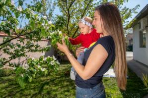 Przystępna cenowo, wysokiej jakości opieka nad dziećmi niedostępna w wielu najbogatszych krajach świata. Luksemburg, Islandia, Szwecja, Norwegia i Niemcy zajmują najwyższe miejsca w rankingu a najniższe miejsca Słowacja, Stany Zjednoczone, Cypr, Szwajcaria
