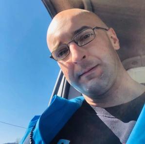 [VIDEO] Zaginął 33-letni Jakub Kuś z Zawoi. Poszukuje go ekipa Krzysztofa Rutkowskiego!