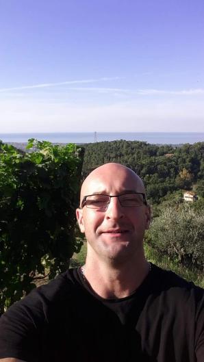 [VIDEO] Zaginął 33-letni Jakub Kuś z Zawoi. Poszukuje go ekipa Krzysztofa Rutkowskiego!