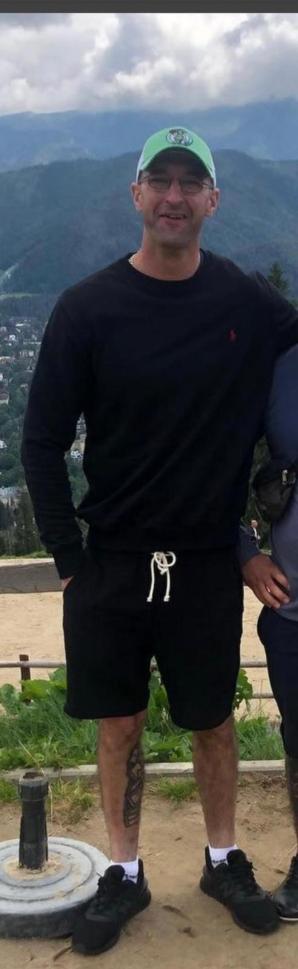 [VIDEO] Nezvestný poľský občan Jakub Kuś môže byť na Slovensku! Detektívna kancelária Rutkowski prosí všetkých o pomoc! Nezvestný 33-ročný Jakub Kuś zo Zawoje. Hľadá ho tím Krzysztofa Rutkowského! Môže sa nachádzať na prihraničnom území na slovenskej stran