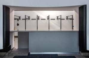 Otwarcie zmodernizowanej Panoramy Racławickiej we Wrocławiu