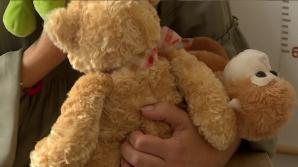 [VIDEO] RUTKOWSKI: Marcin S. pracuje dla Afgańczyków, a w Polsce więzi 2 dzieci! Za nic ma prawo, ustalone przez gdańskie sądy, nakazujące mu natychmiastowy ich zwrot matce czyli Kamili Stefanowicz!