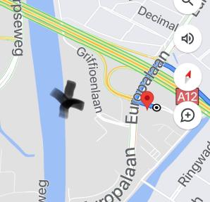 [VIDEO] RUTKOWSKI: Dawid Szustak mógł znaleźć się w wodach dużego i żeglownego kanału Amsterdam-Ren.  Jego telefon zamilkł w noc zaginięcia