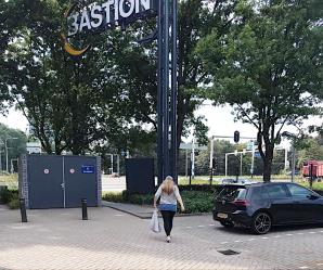 [VIDEO] RUTKOWSKI: Dawid Szustak mógł znaleźć się w wodach dużego i żeglownego kanału Amsterdam-Ren.  Jego telefon zamilkł w noc zaginięcia