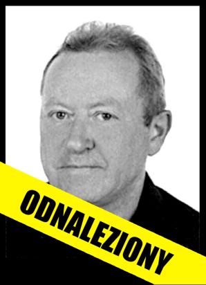 [VIDEO] Ciało Jana Domżała odnalezione w Warcie. Ciało Dawida Szustaka odnalezione w Holandii. Konferencja Biura Rutkowski 29 września w Hotelu Konin