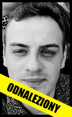 [VIDEO] Ciało Jana Domżała odnalezione w Warcie. Ciało Dawida Szustaka odnalezione w Holandii. Konferencja Biura Rutkowski 29 września w Hotelu Konin