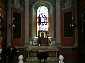 Słowo na niedzielę 31 października z katedry w Płocku