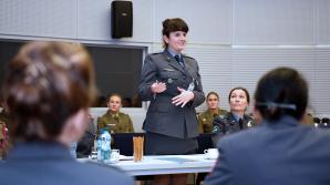 Nowa kadencja Rady ds. Kobiet