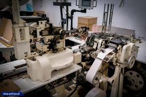 [VIDEO] Międzynarodowa grupa przestępcza rozbita przez zespół śledczych z Polski, Słowacji i Czech