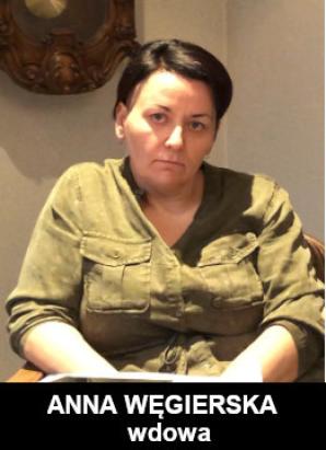  [VIDEO] Czy policja nie dopełniła obowiązków przy wypadku i kradzieży pieniędzy? Dlaczego Komendant Powiatowy Policji w Drawsku Pomorskim nie wyznaczył dowódcy akcji, skutkiem czego była samowola funkcjonariuszy „drogówki”?