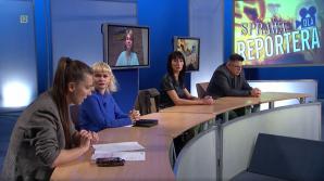 [VIDEO] TOGI BEZ SUMIEŃ: Sędzia Tomasz Jaskłowski z Warszawy skompromitowany. Ojciec, którego dramat nagłośniła Maja Rutkowski w programie Elżbiety Jaworowicz, wiarygodny!