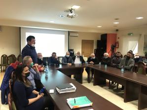 [VIDEO] Za 30 srebrników chłopi i urzędnicy sprzedali wolność części Wielkopolski. Już nie Prusakowi, tylko Izraelczykowi!