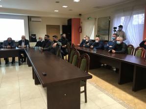 [VIDEO] Za 30 srebrników chłopi i urzędnicy sprzedali wolność części Wielkopolski. Już nie Prusakowi, tylko Izraelczykowi!