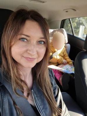 [VIDEO] Sukces Biura Rutkowski! Matka odzyskała córeczkę! - briefing Biura RUTKOWSKI w Wieluniu 23.03.2022r.