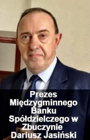 [VIDEO] Dlaczego prezes banku woli unicestwić żyrantów niż zlicytować warty 2,2 mln budynek dłużniczki? Zrozpaczona żyrantka prosi Krzysztofa Rutkowskiego o pomoc w mediacjach z bankiem! Cz.2