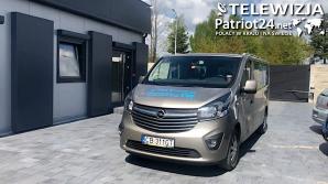 [VIDEO] Brawurowa akcja i kolejny międzynarodowy sukces Krzysztofa Rutkowskiego! Porwana na granicy polsko-ukraińskiej 7-letnia uciekinierka wojenna, odnaleziona w Mediolanie! Już w ramionach ukraińskiej mamy i bezpieczna w Polsce!