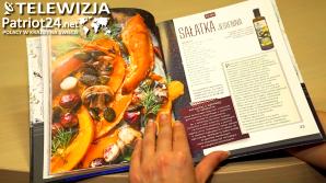 [VIDEO] Obiad za mniej niż 5 zł dla każdego. Katarzyna Bosacka przekonuje i udowadnia